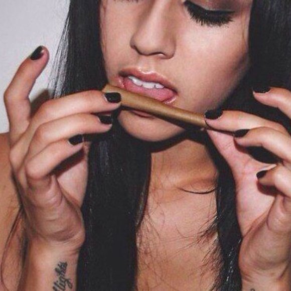 420 Stoners 4 for 20 Sale!! - Picture 2 of 5